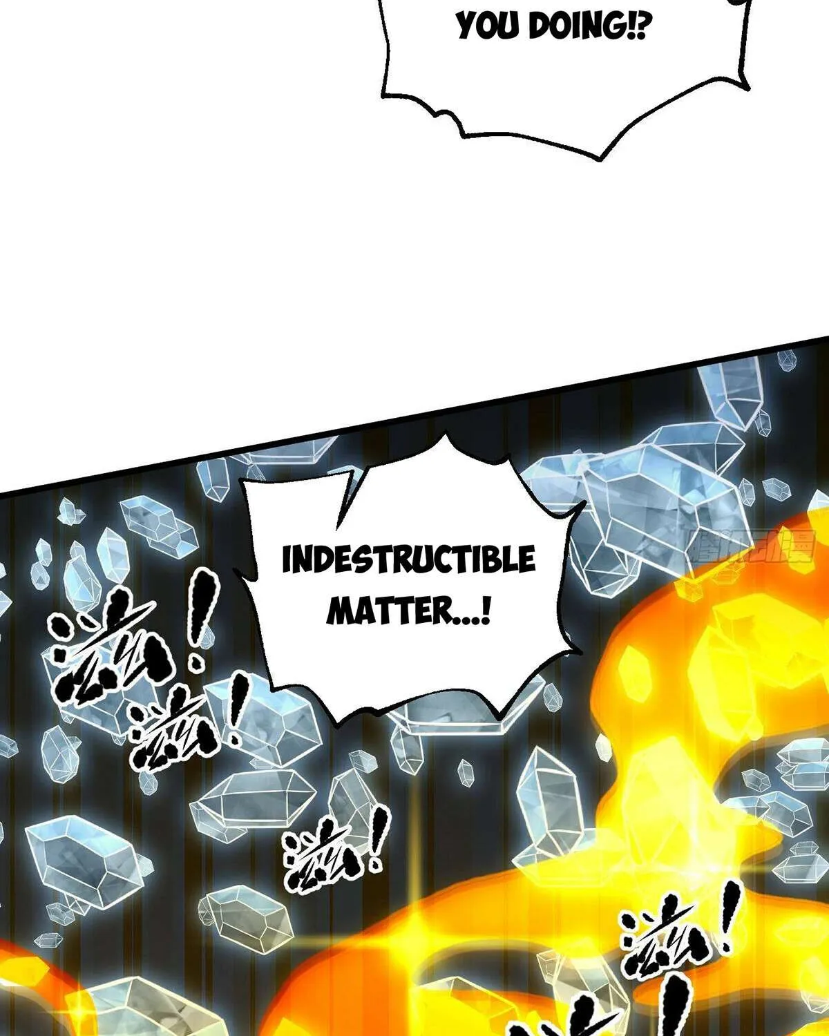 Read Global Martial Arts chapter 291 image 8 on Lezhin