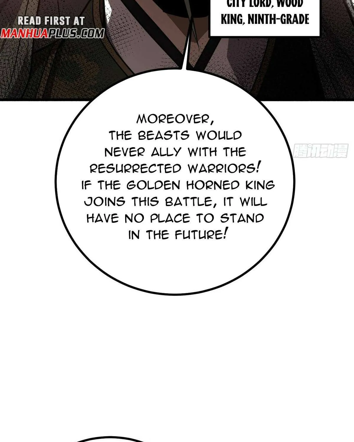 Read Global Martial Arts chapter 291 image 80 on Lezhin