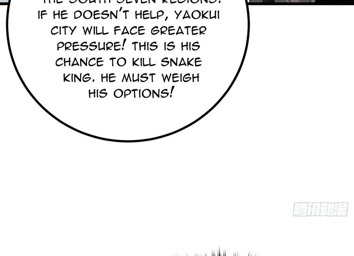 Read Global Martial Arts chapter 291 image 82 on Lezhin