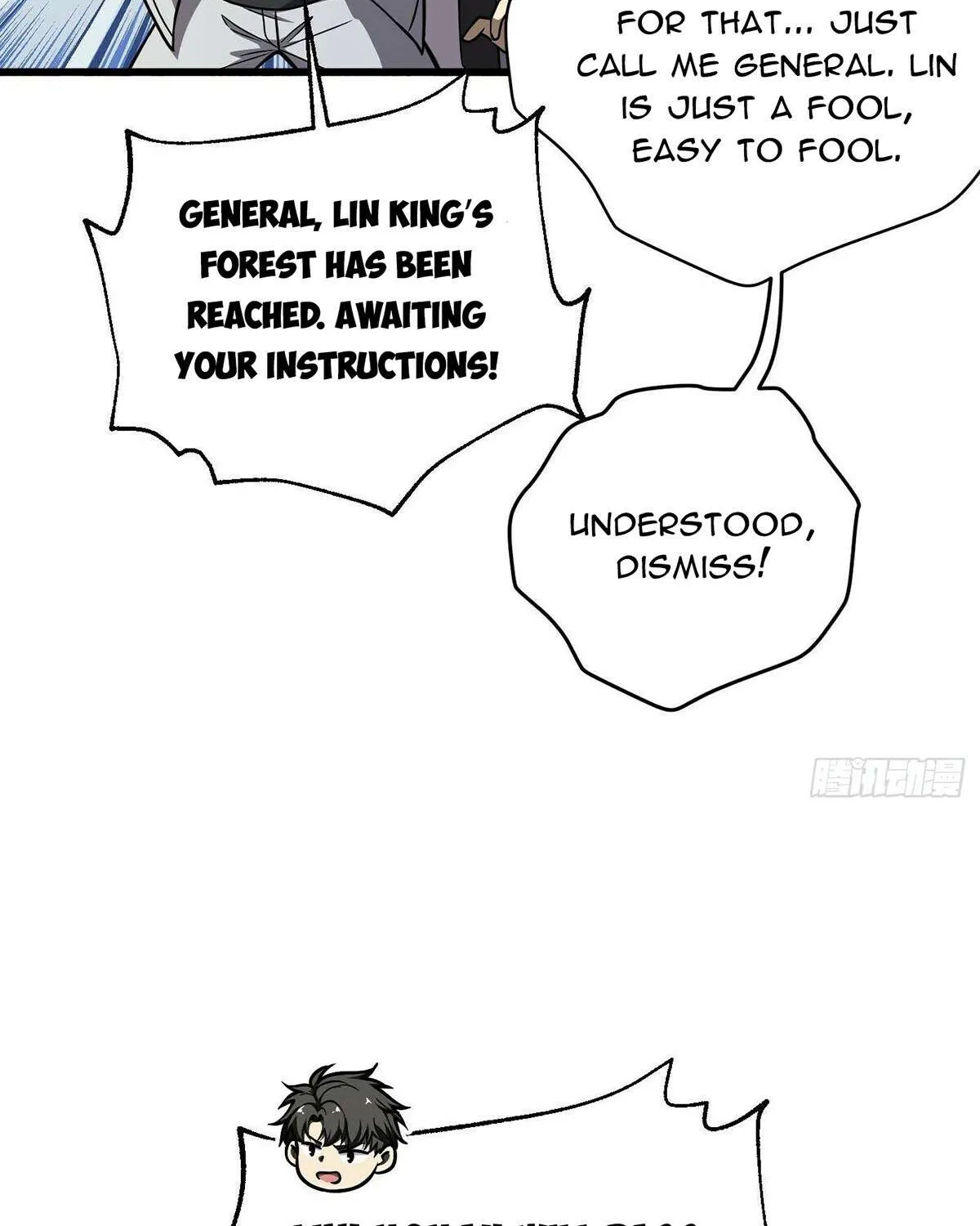 Read Global Martial Arts chapter 291 image 86 on Lezhin