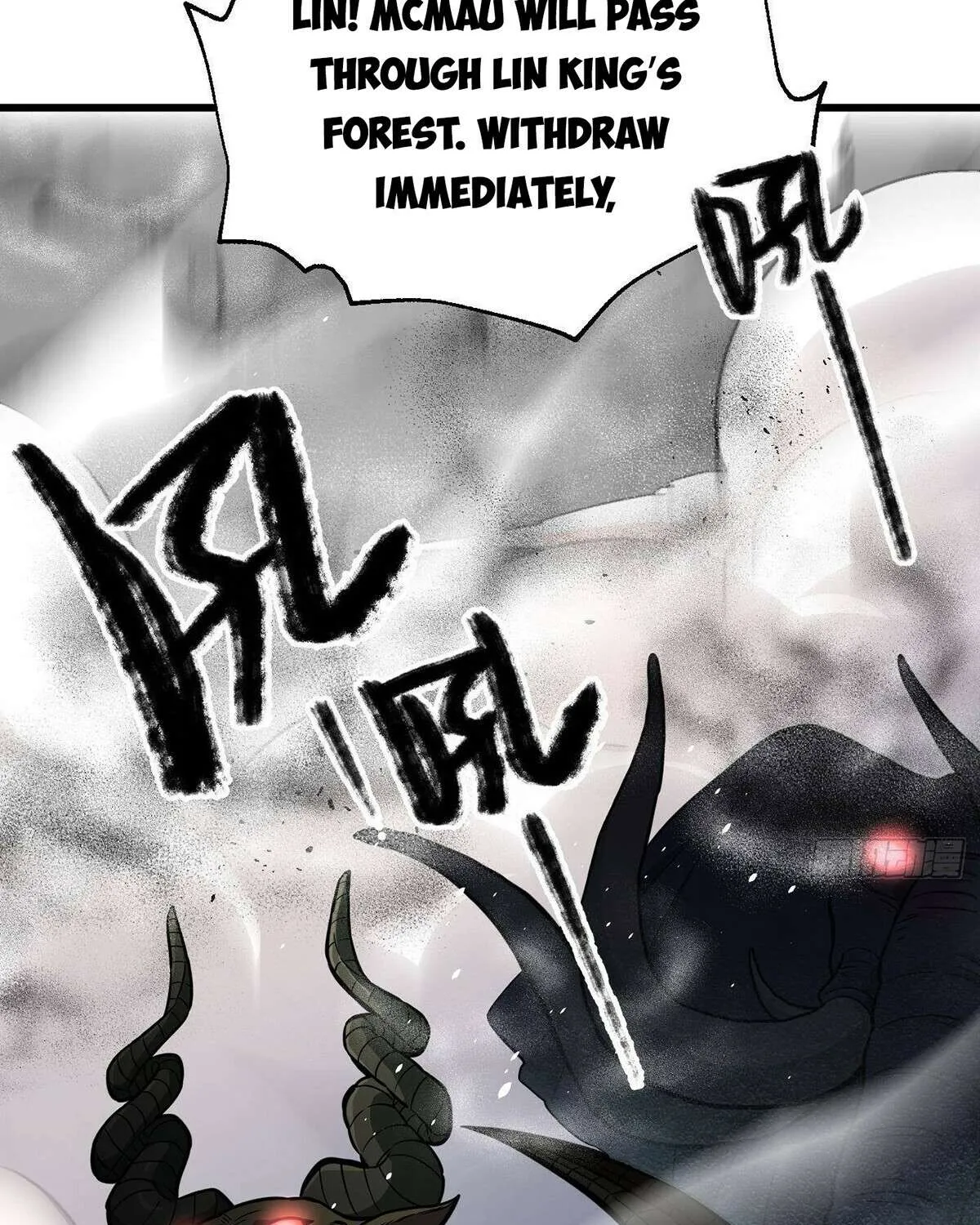 Read Global Martial Arts chapter 291 image 87 on Lezhin