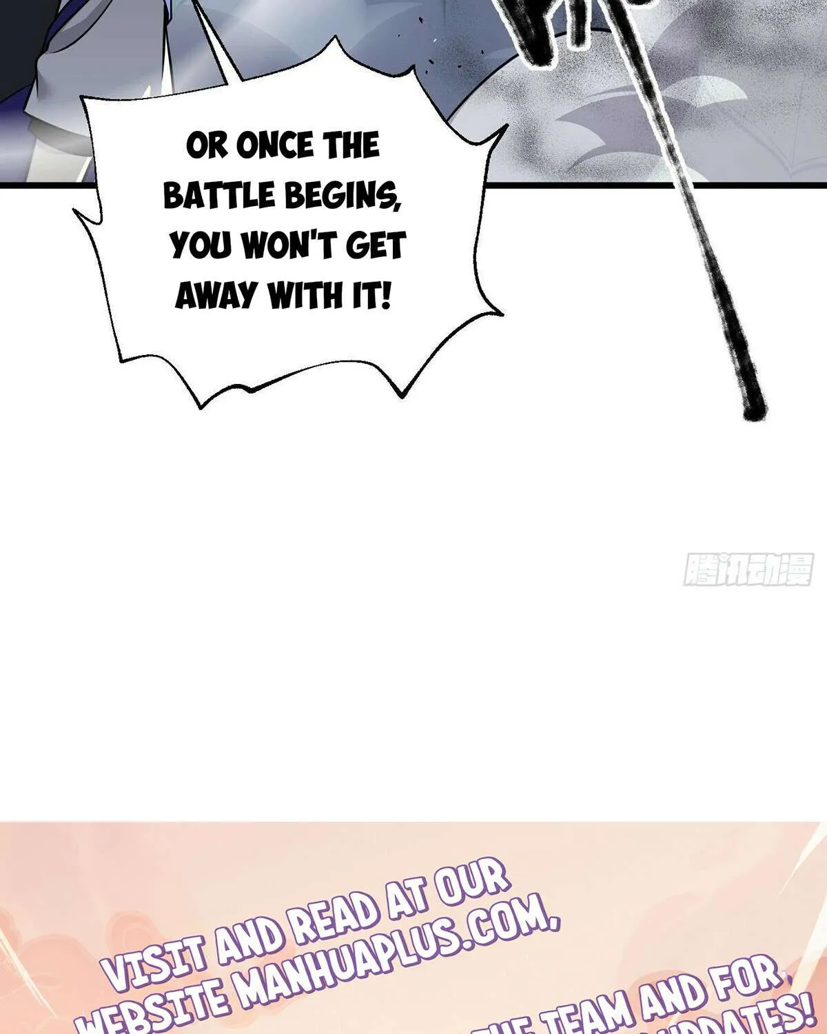 Read Global Martial Arts chapter 291 image 89 on Lezhin