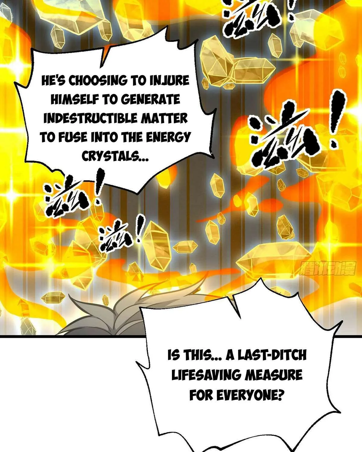 Read Global Martial Arts chapter 291 image 9 on Lezhin