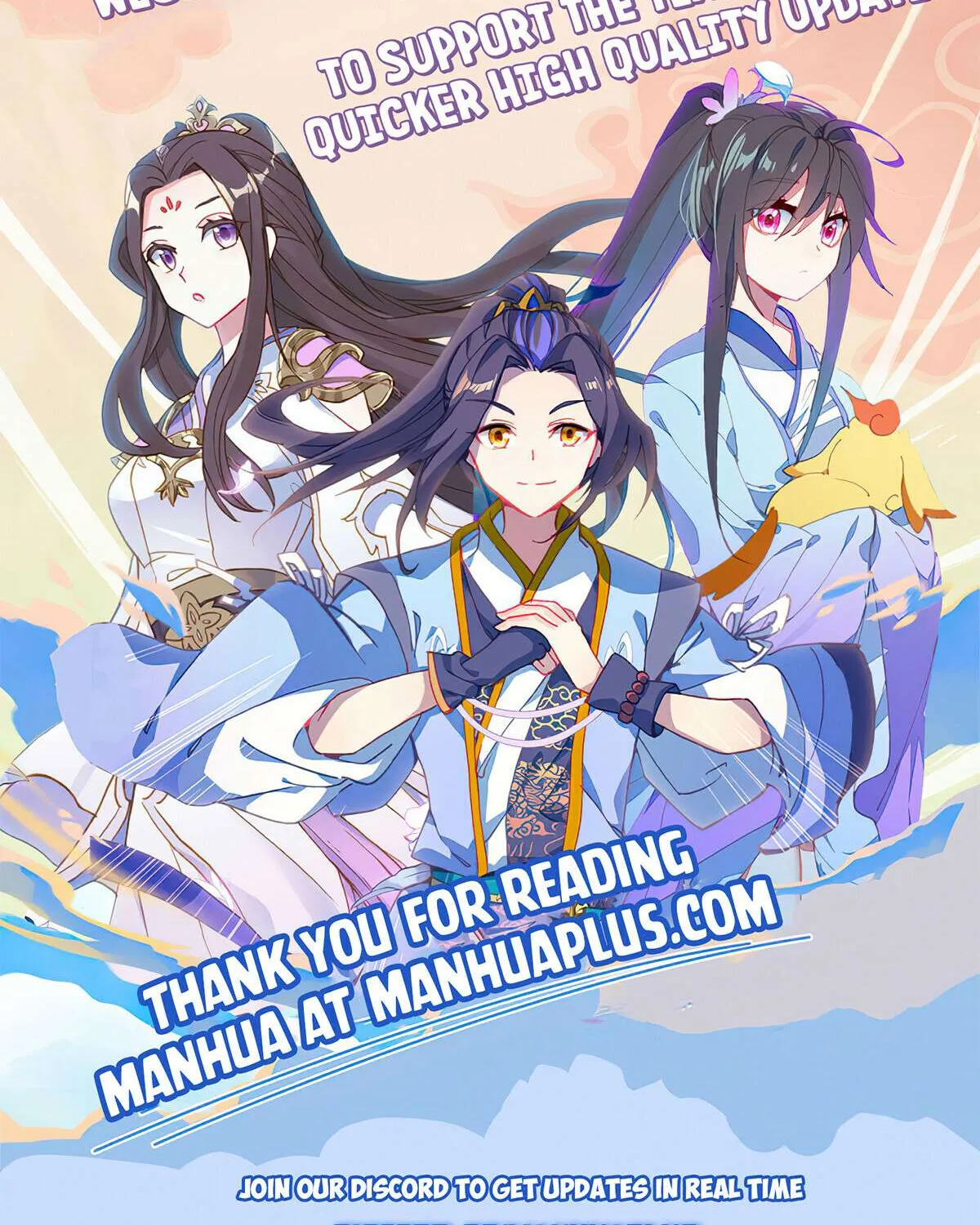 Read Global Martial Arts chapter 291 image 90 on Lezhin