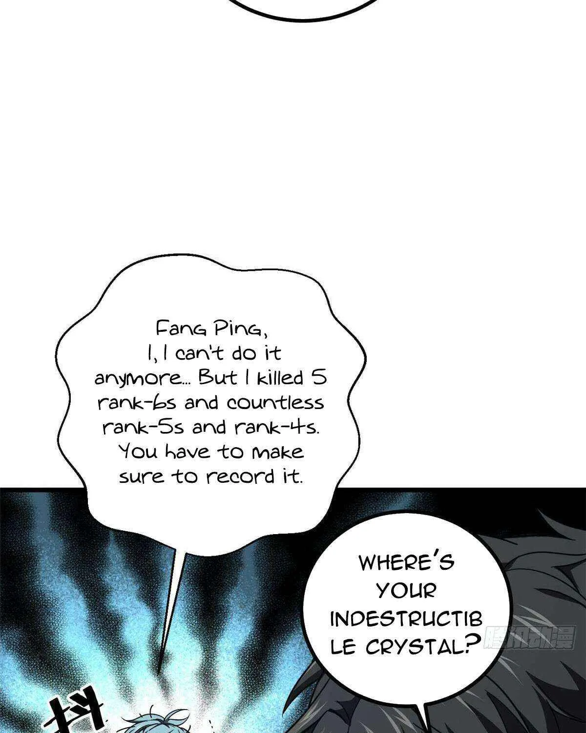 Read Global Martial Arts chapter 293 image 11 on Lezhin