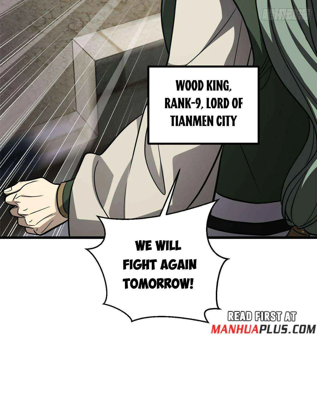 Read Global Martial Arts chapter 293 image 2 on Lezhin