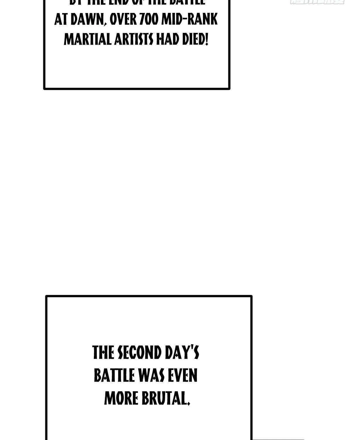 Read Global Martial Arts chapter 293 image 22 on Lezhin