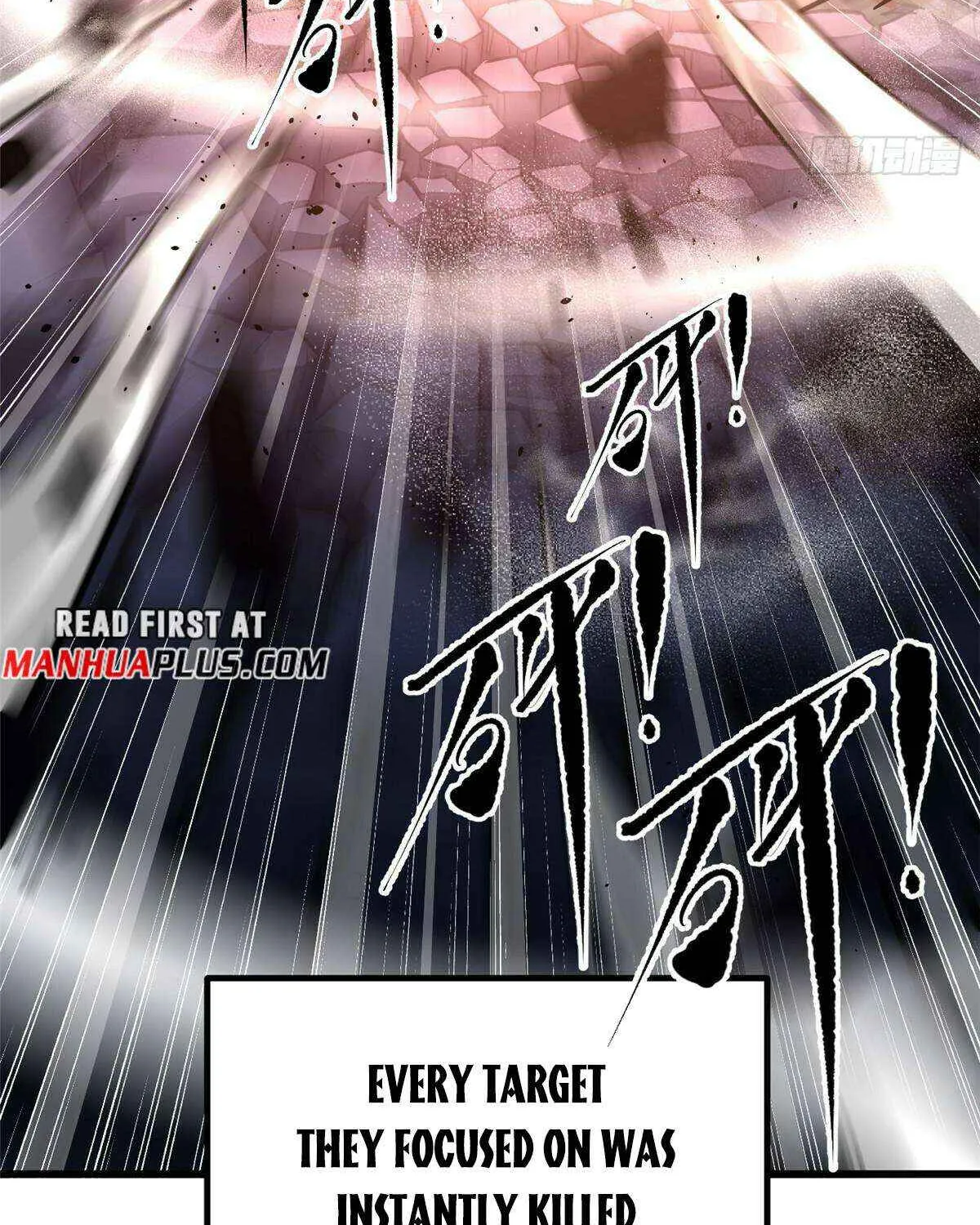 Read Global Martial Arts chapter 293 image 24 on Lezhin