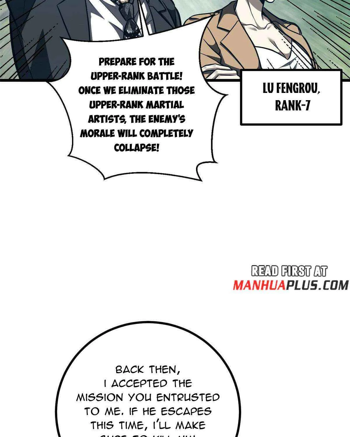 Read Global Martial Arts chapter 293 image 30 on Lezhin