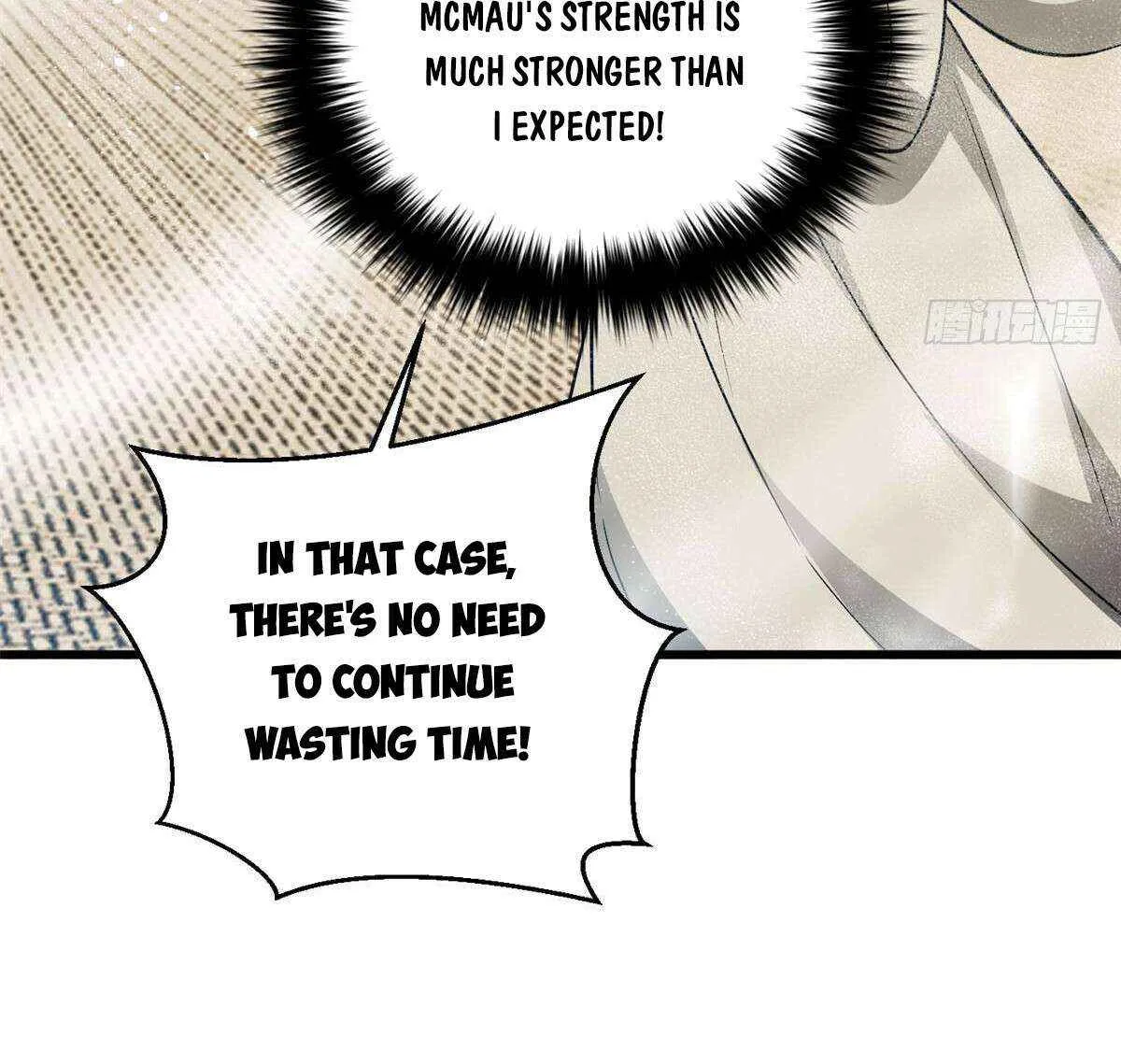 Read Global Martial Arts chapter 293 image 34 on Lezhin