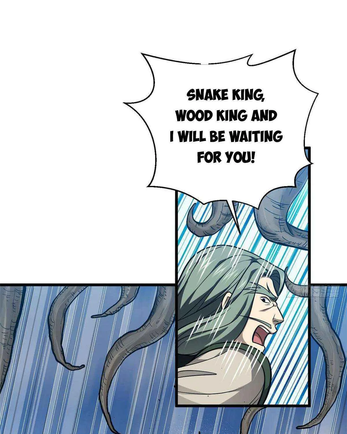 Read Global Martial Arts chapter 293 image 37 on Lezhin