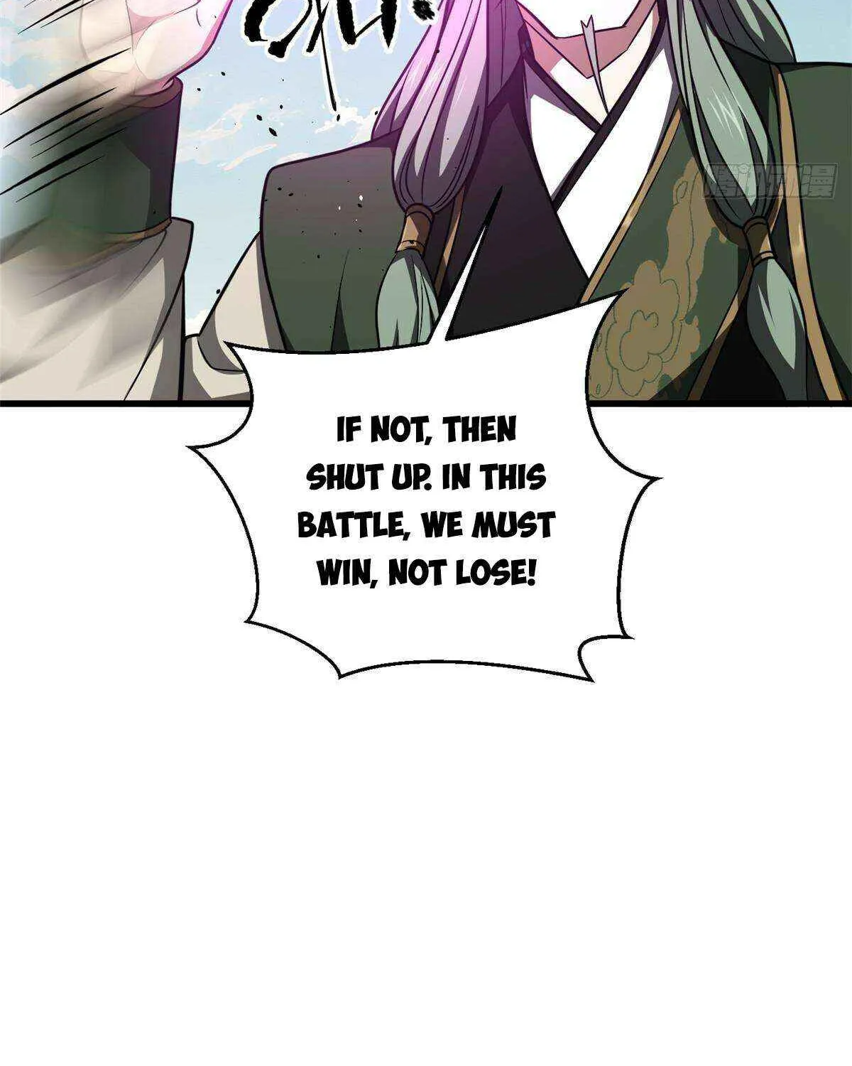 Read Global Martial Arts chapter 293 image 4 on Lezhin