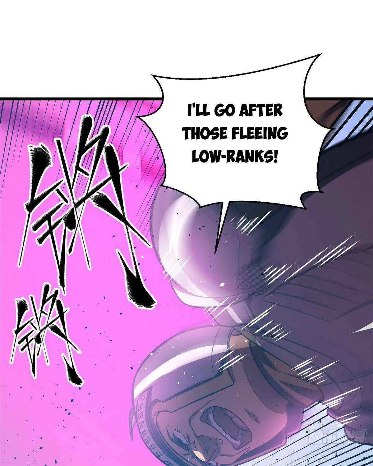 Read Global Martial Arts chapter 293 image 43 on Lezhin