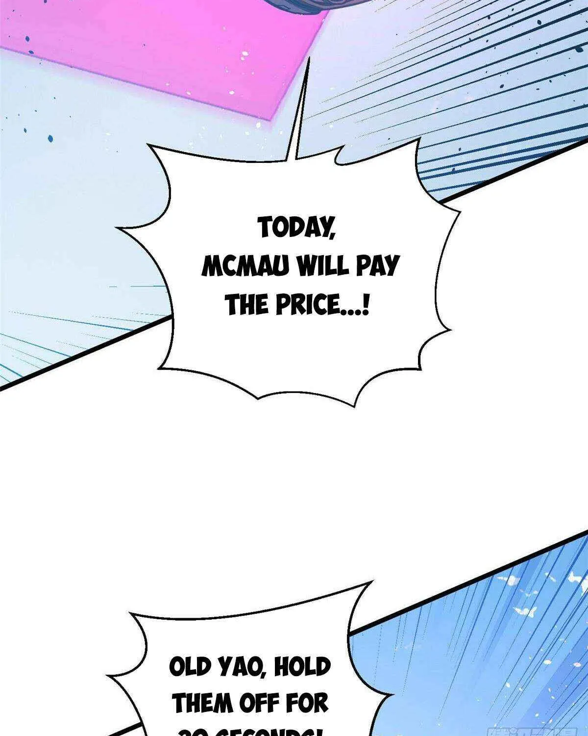 Read Global Martial Arts chapter 293 image 44 on Lezhin