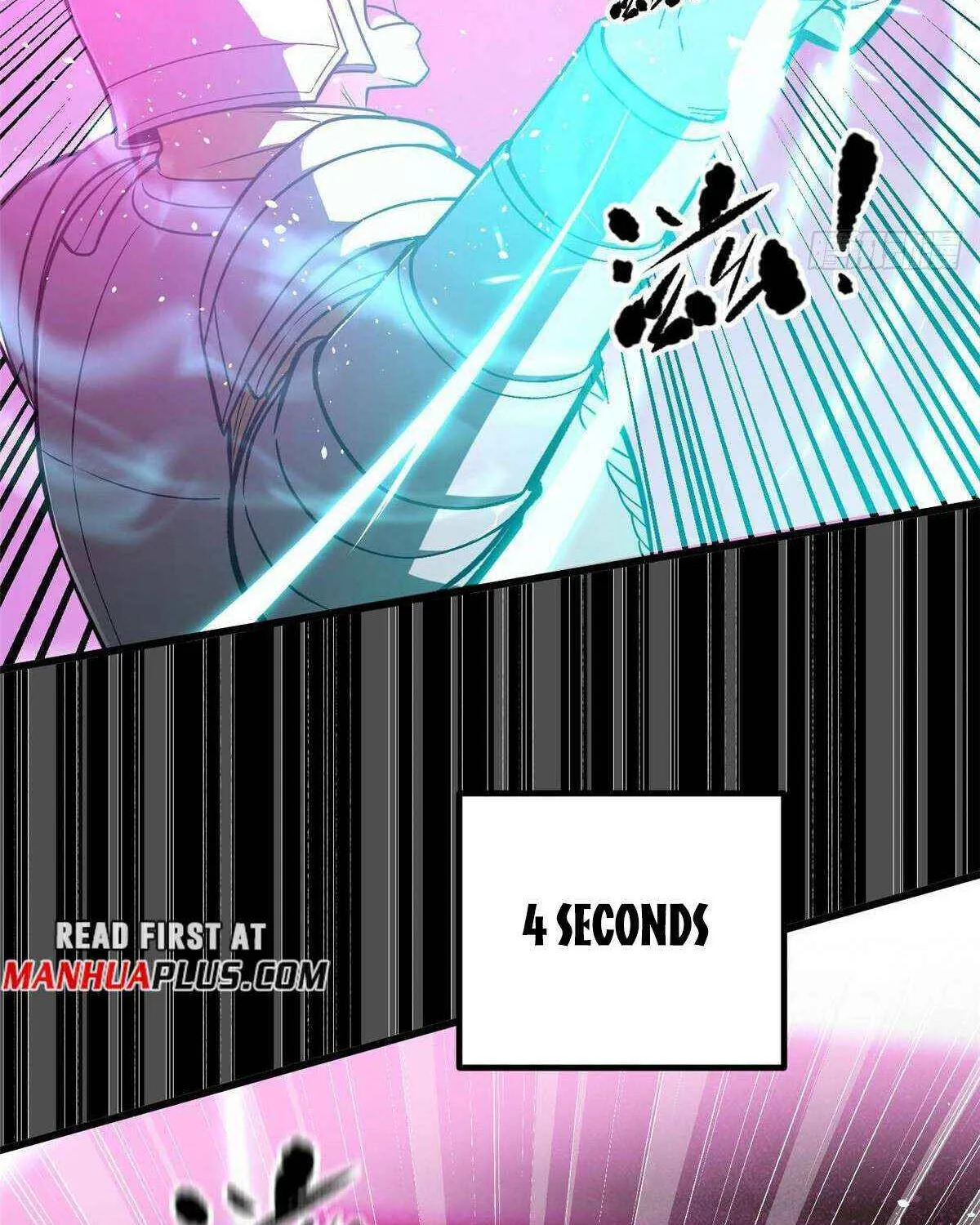 Read Global Martial Arts chapter 293 image 48 on Lezhin