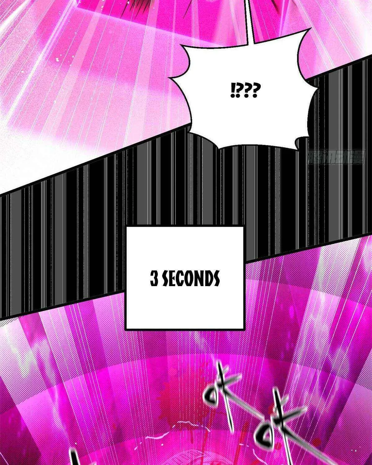Read Global Martial Arts chapter 293 image 50 on Lezhin