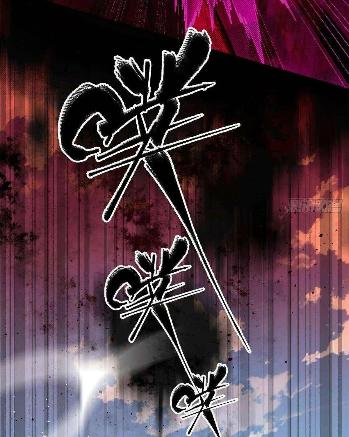 Read Global Martial Arts chapter 293 image 52 on Lezhin