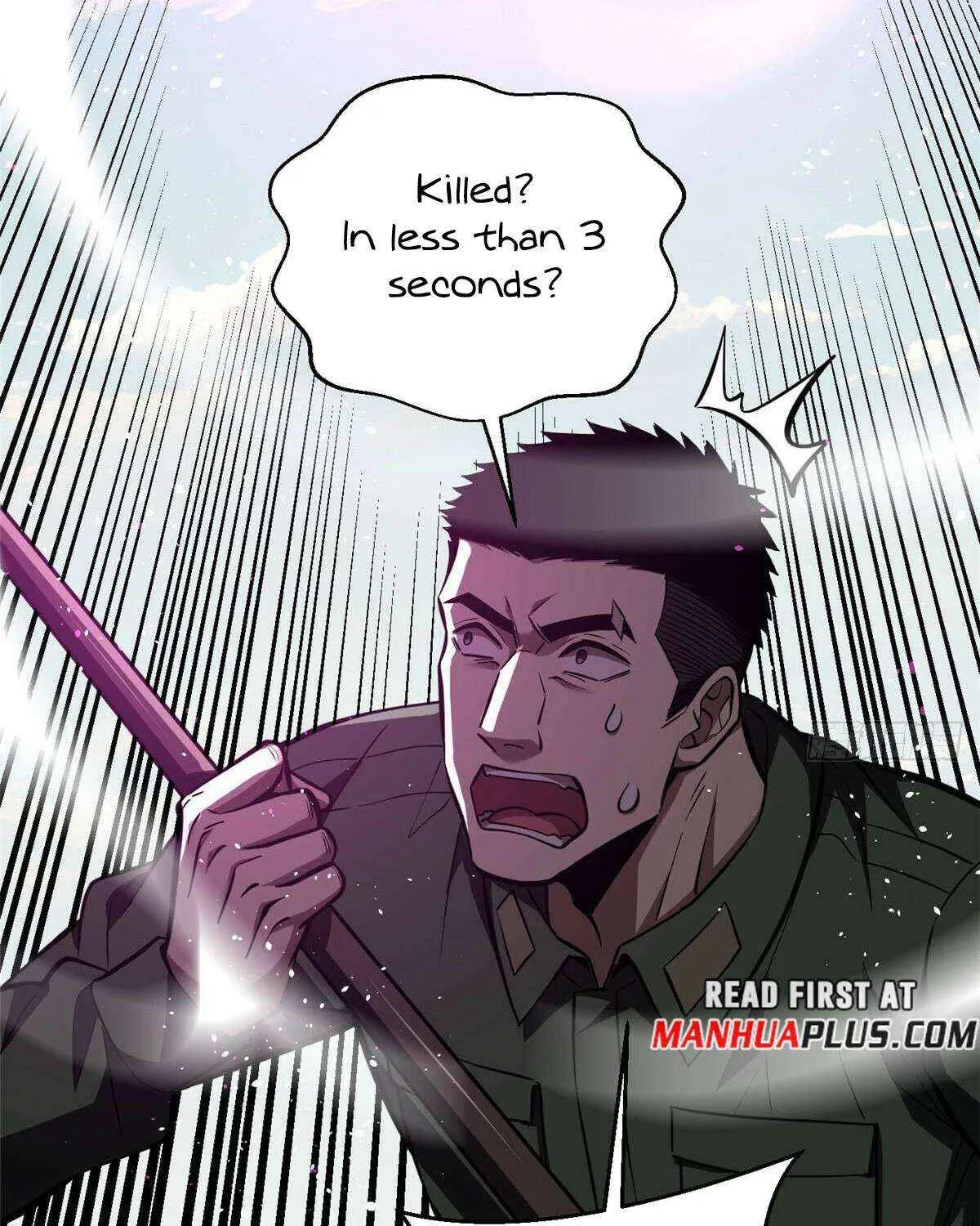 Read Global Martial Arts chapter 293 image 54 on Lezhin
