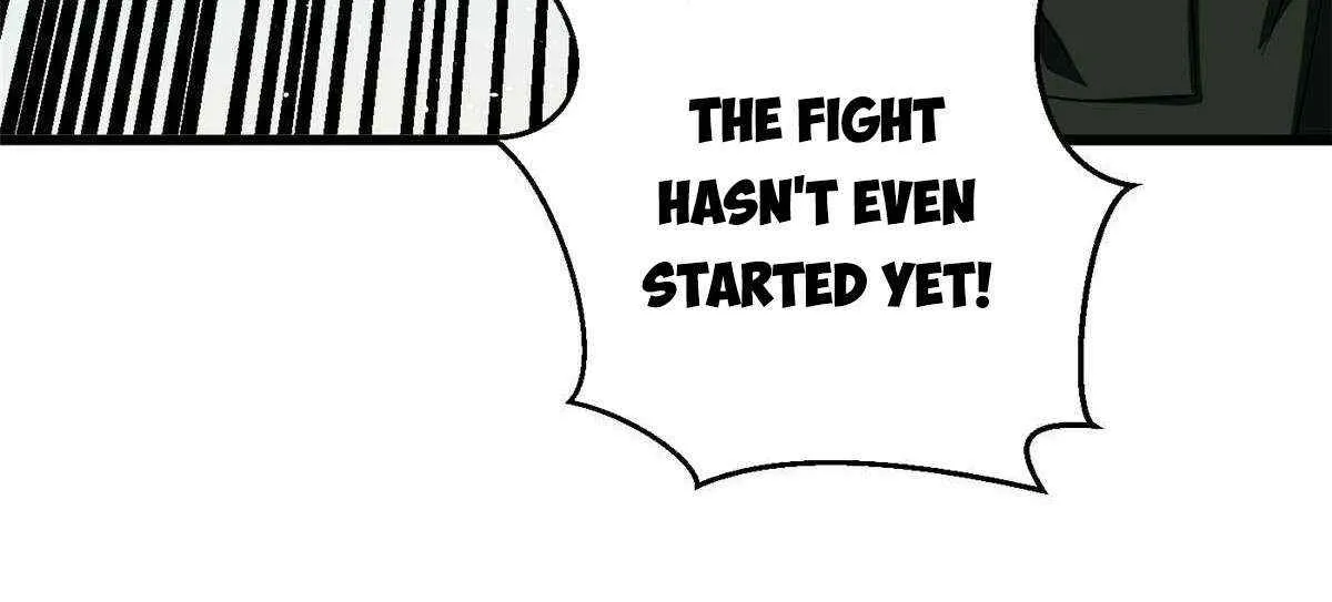 Read Global Martial Arts chapter 293 image 55 on Lezhin