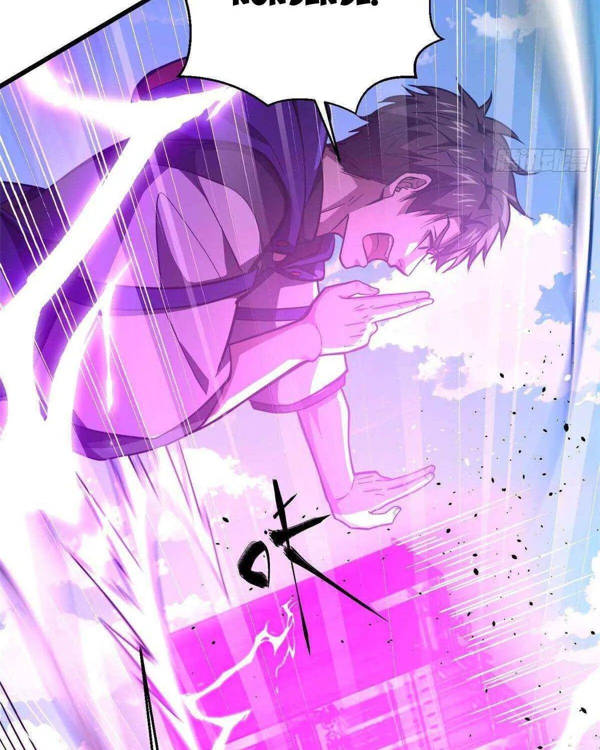 Read Global Martial Arts chapter 293 image 58 on Lezhin