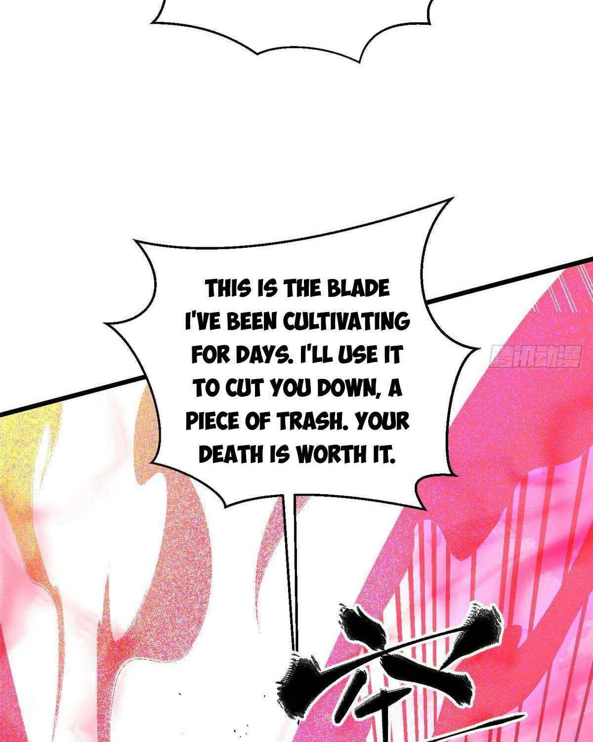Read Global Martial Arts chapter 293 image 62 on Lezhin
