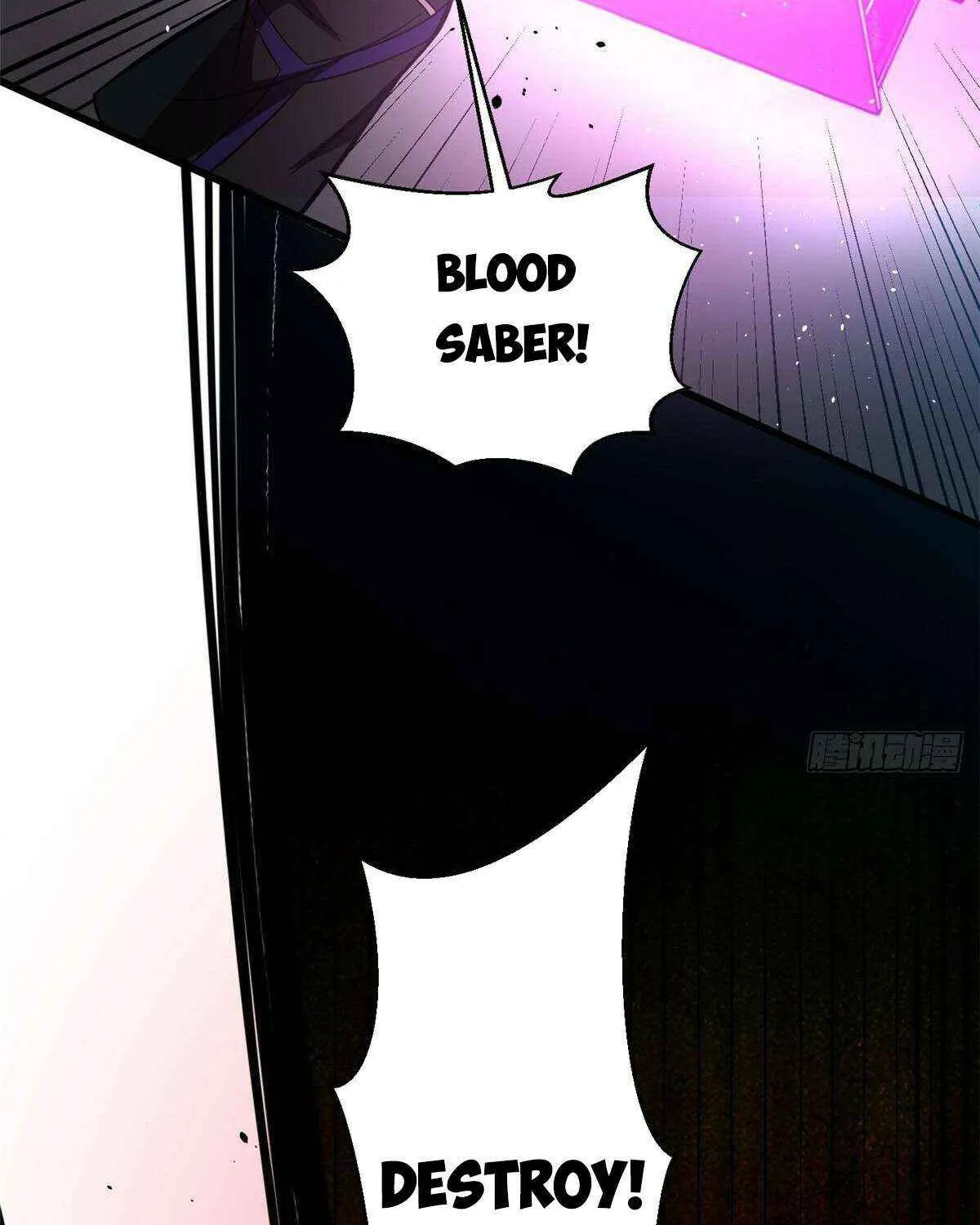 Read Global Martial Arts chapter 293 image 64 on Lezhin