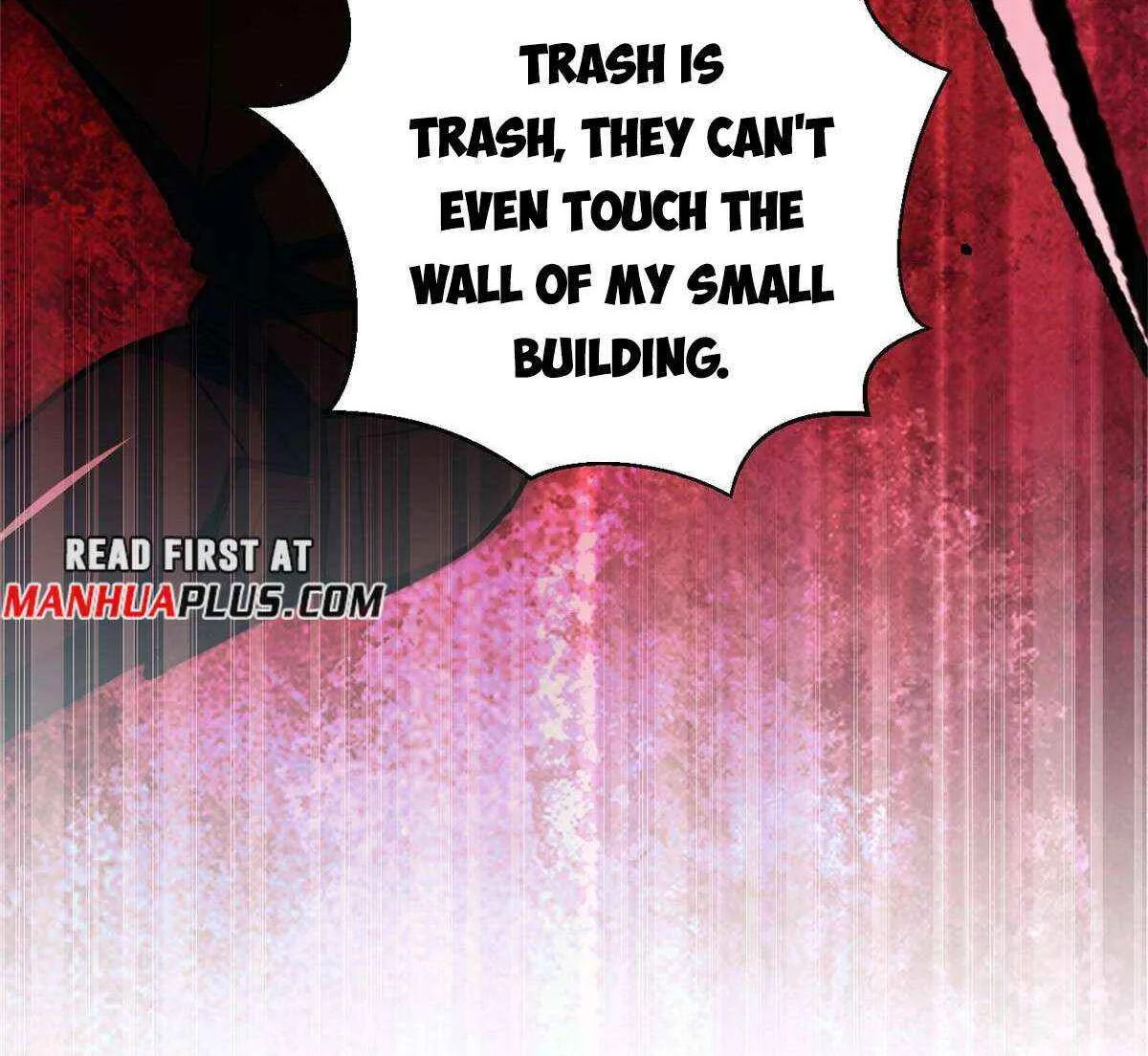 Read Global Martial Arts chapter 293 image 67 on Lezhin