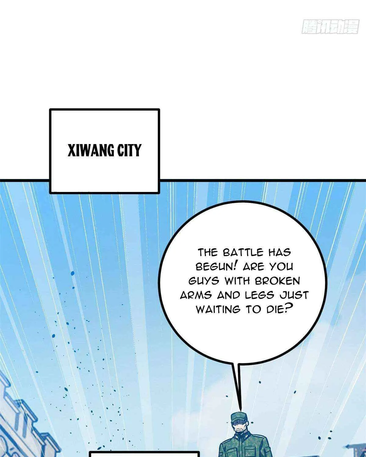 Read Global Martial Arts chapter 293 image 70 on Lezhin