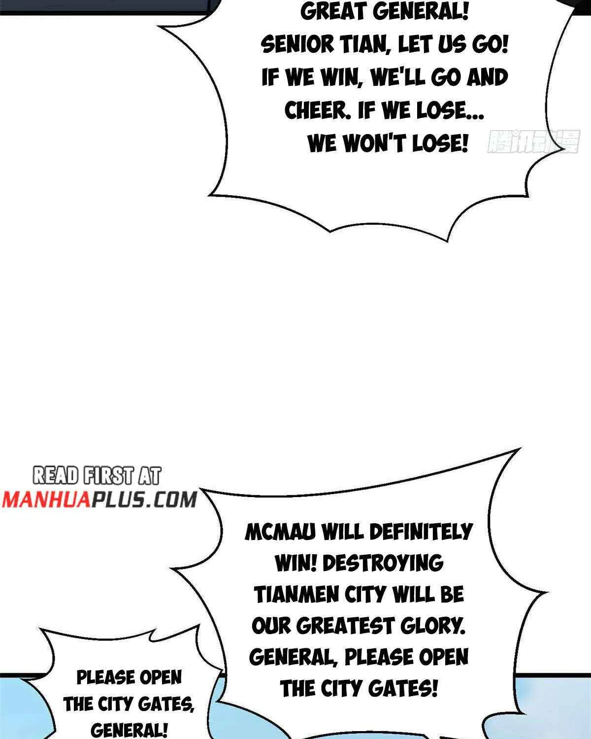 Read Global Martial Arts chapter 293 image 72 on Lezhin