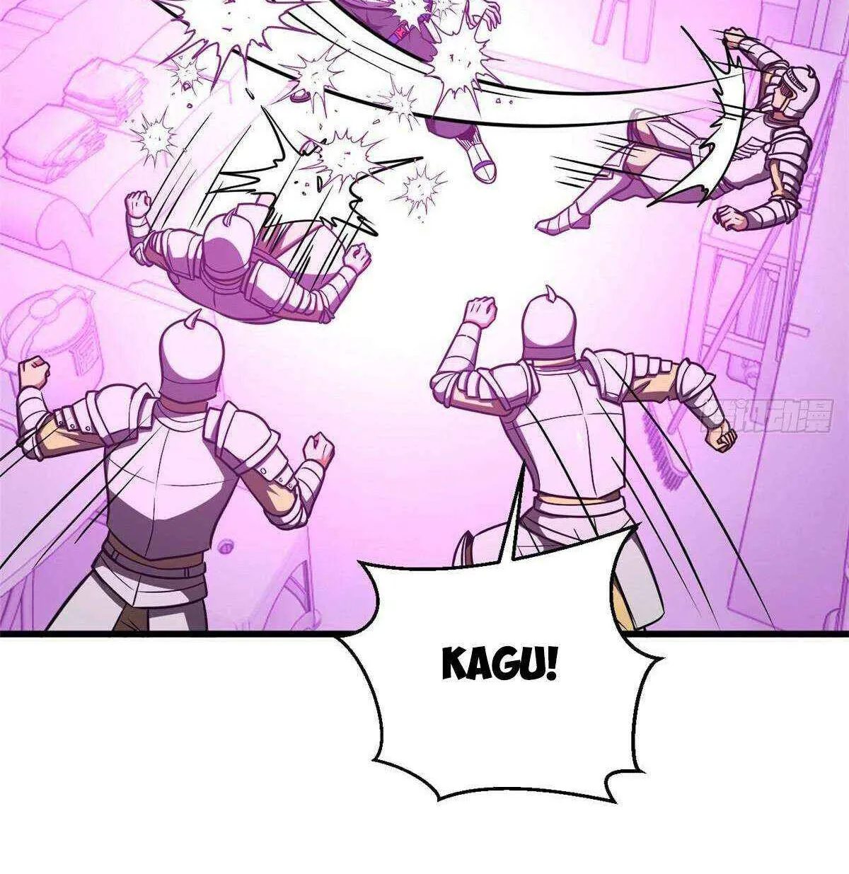 Read Global Martial Arts chapter 293 image 75 on Lezhin
