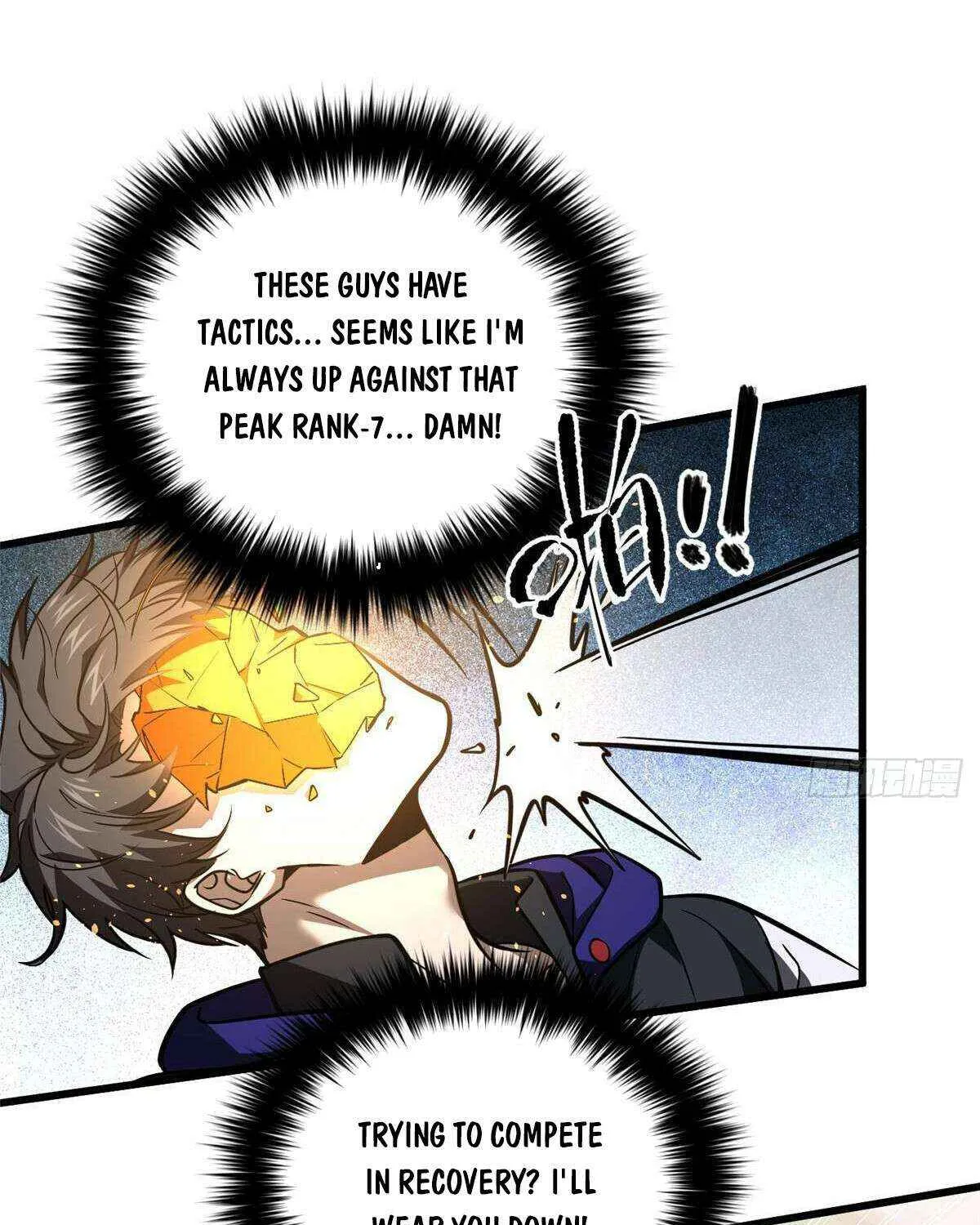 Read Global Martial Arts chapter 293 image 76 on Lezhin