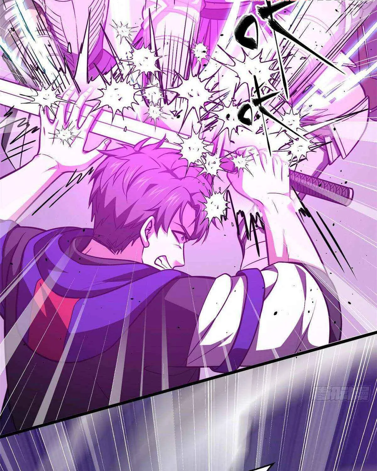 Read Global Martial Arts chapter 293 image 79 on Lezhin