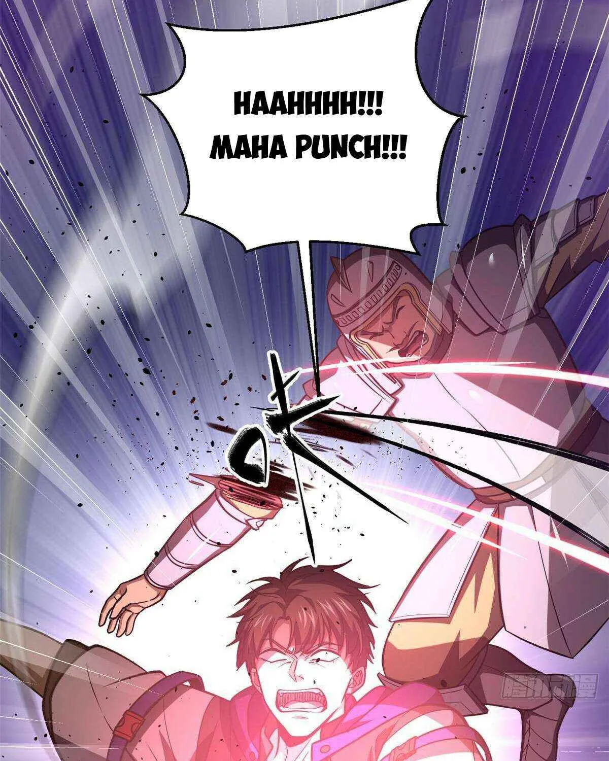 Read Global Martial Arts chapter 293 image 80 on Lezhin