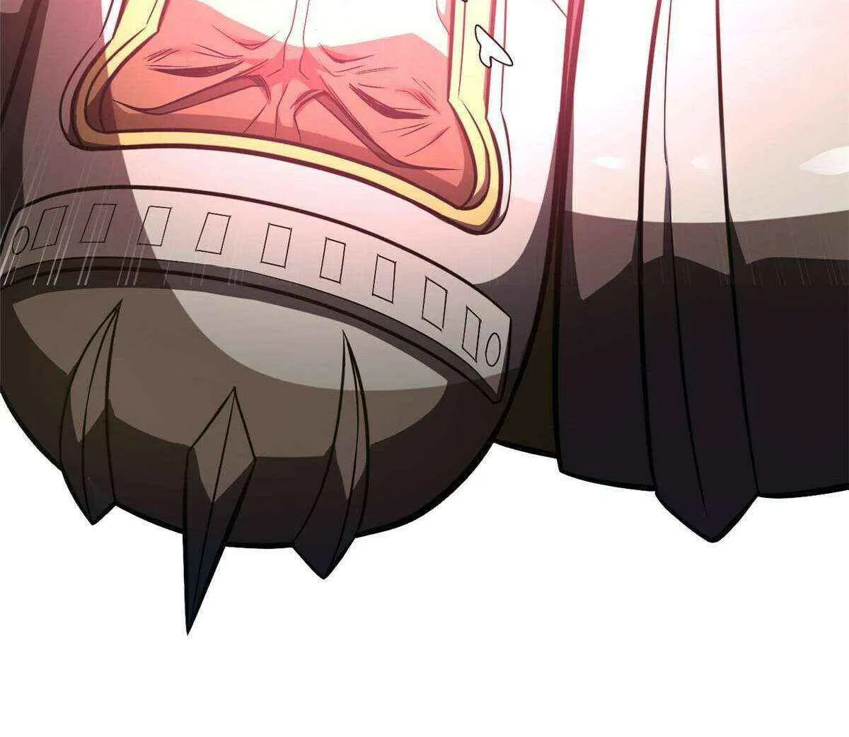 Read Global Martial Arts chapter 293 image 82 on Lezhin