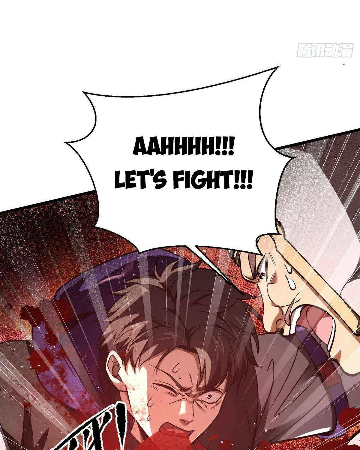 Read Global Martial Arts chapter 293 image 83 on Lezhin