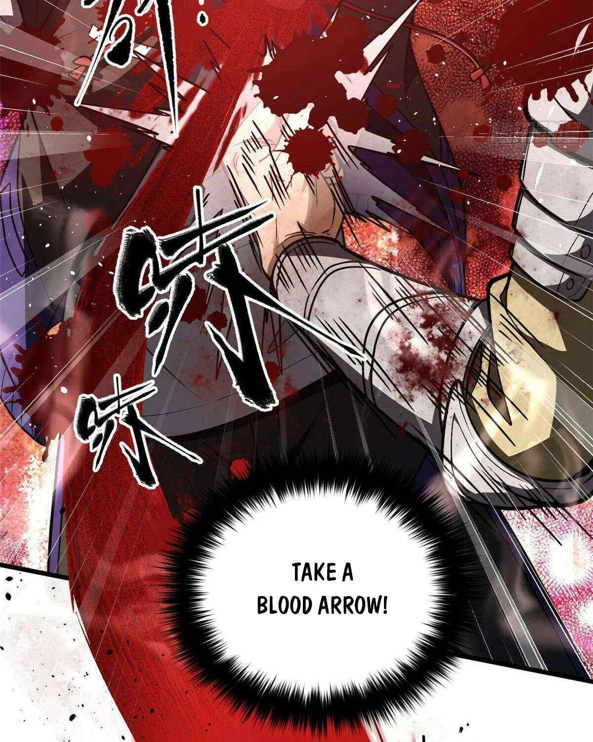 Read Global Martial Arts chapter 293 image 84 on Lezhin