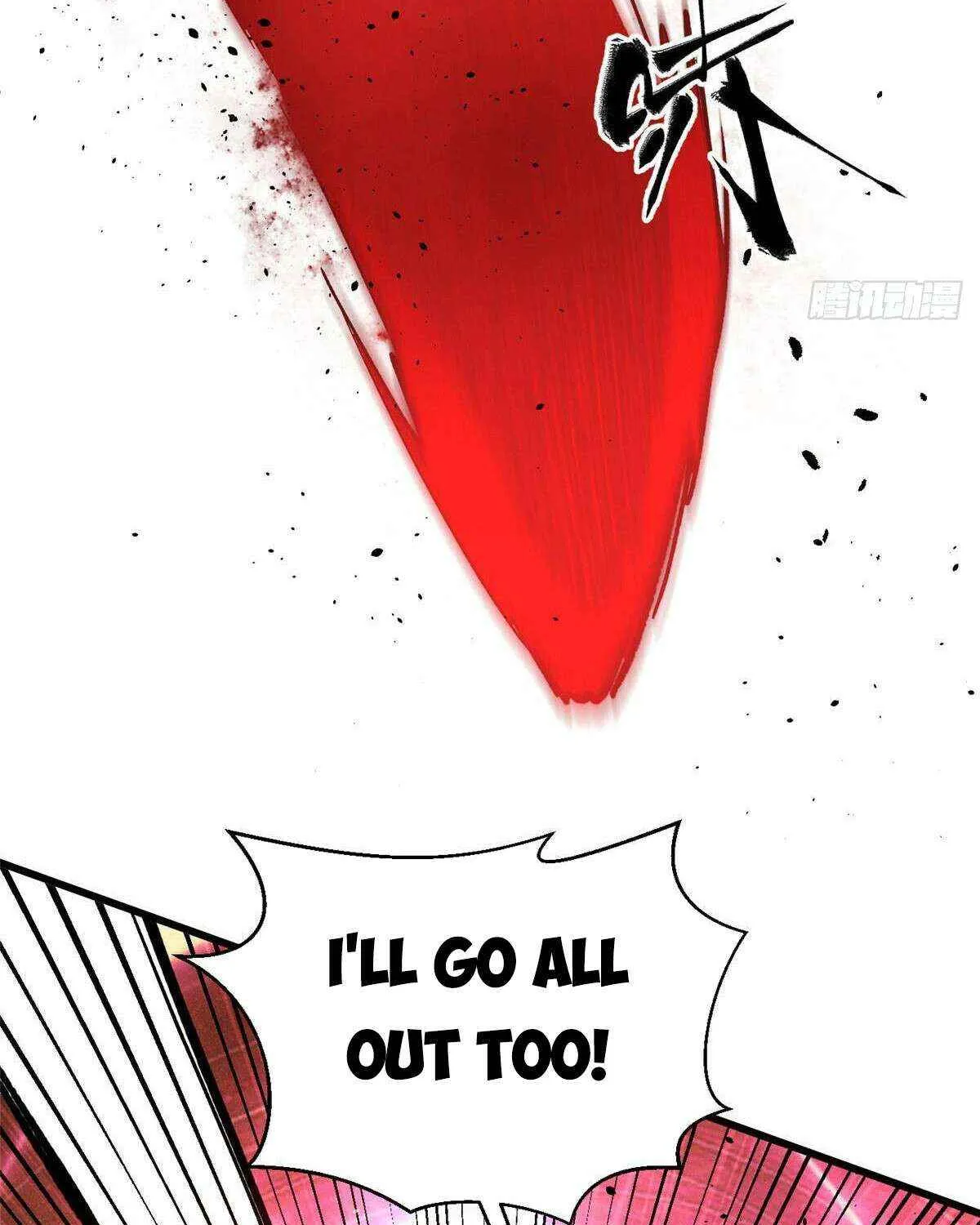Read Global Martial Arts chapter 293 image 85 on Lezhin