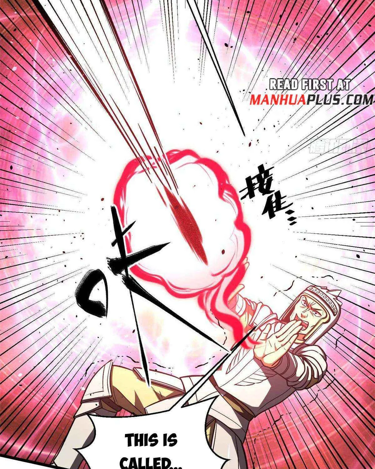 Read Global Martial Arts chapter 293 image 86 on Lezhin