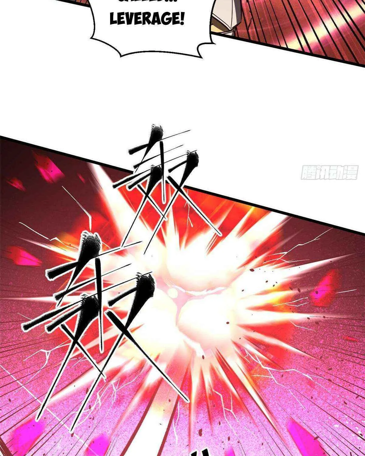 Read Global Martial Arts chapter 293 image 87 on Lezhin