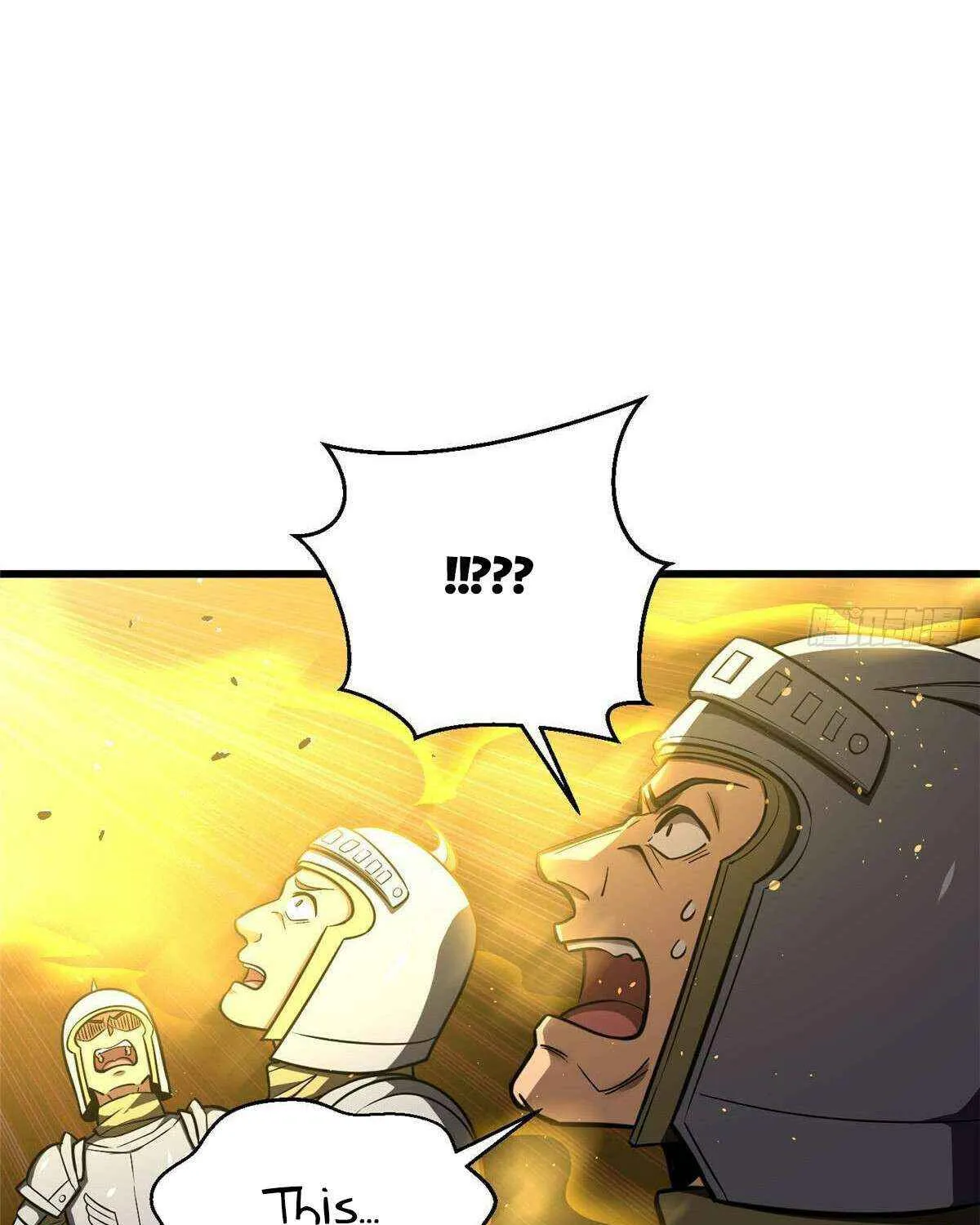 Read Global Martial Arts chapter 293 image 89 on Lezhin