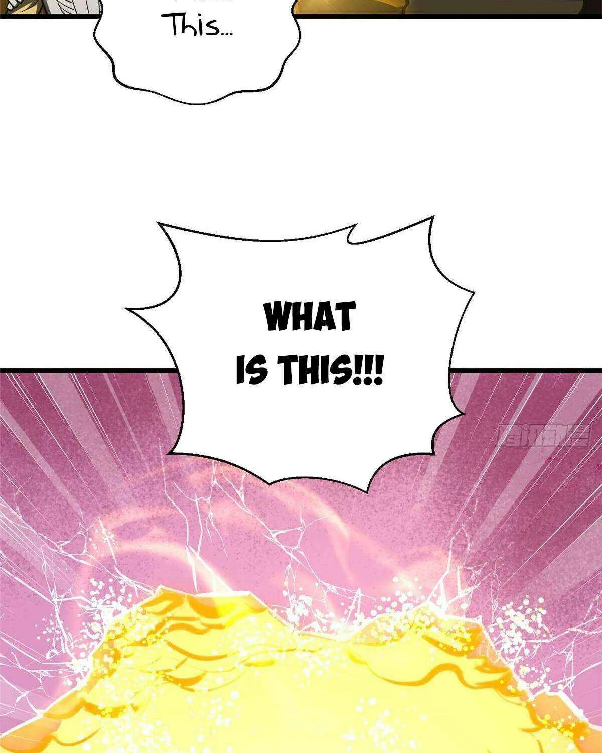 Read Global Martial Arts chapter 293 image 90 on Lezhin