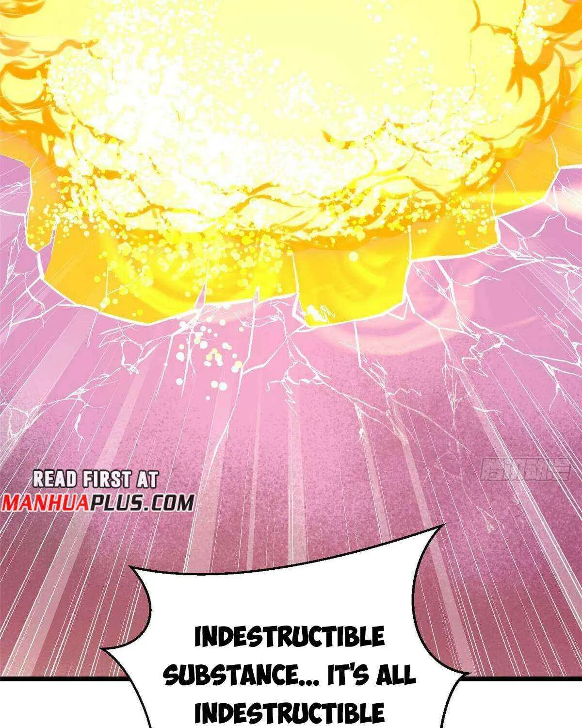 Read Global Martial Arts chapter 293 image 91 on Lezhin