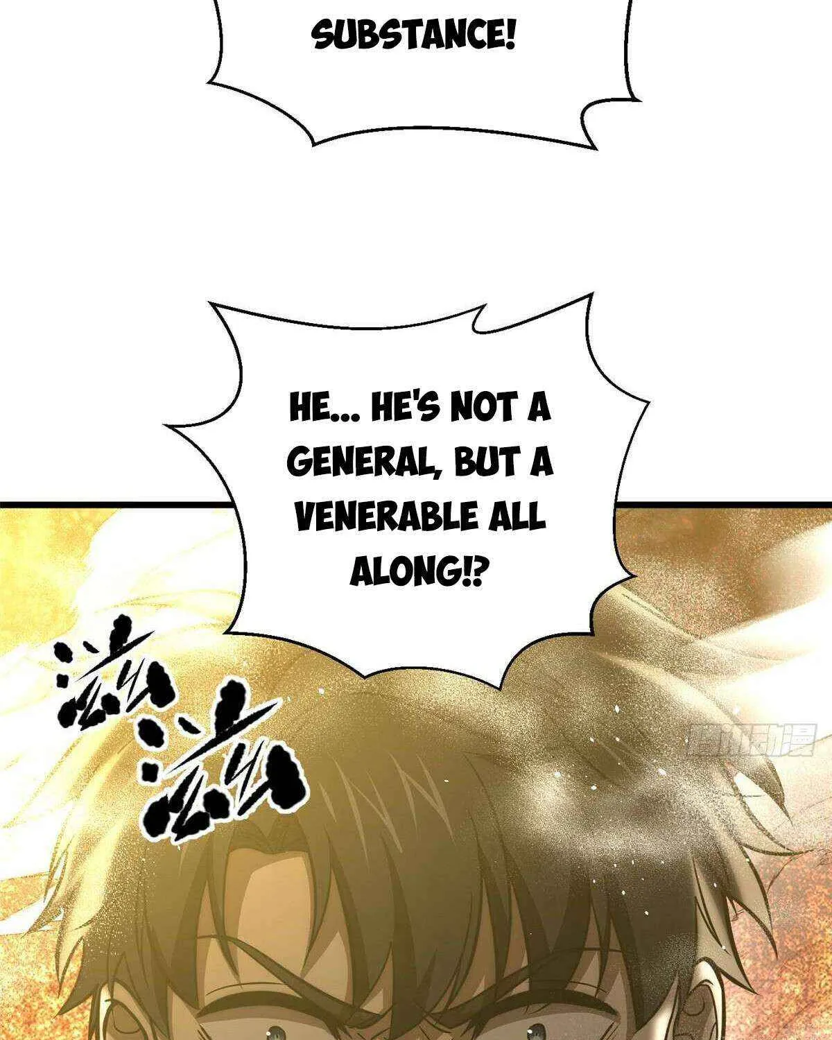 Read Global Martial Arts chapter 293 image 92 on Lezhin