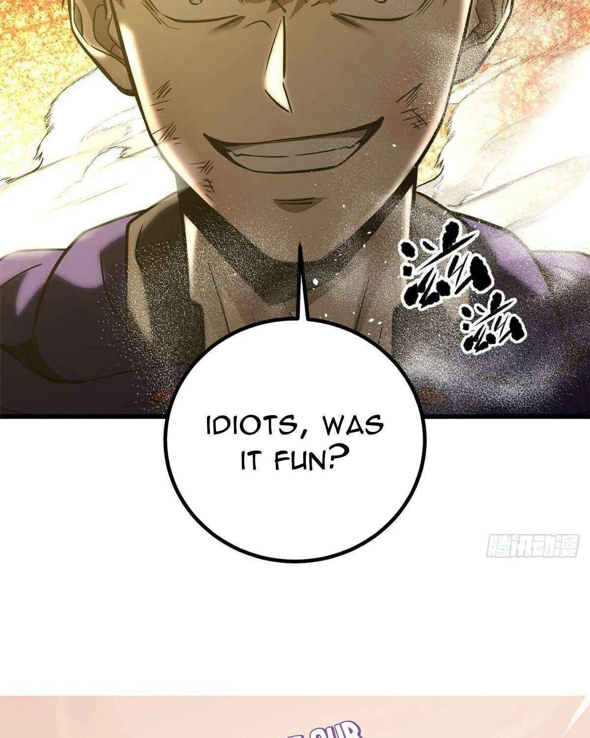 Read Global Martial Arts chapter 293 image 93 on Lezhin