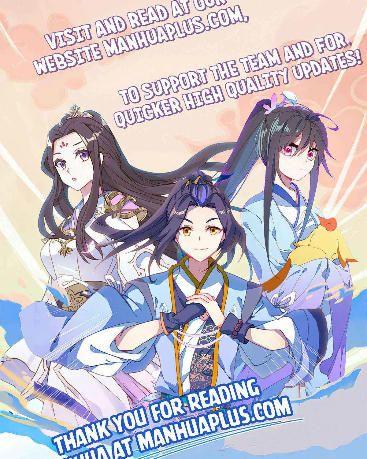 Read Global Martial Arts chapter 293 image 94 on Lezhin