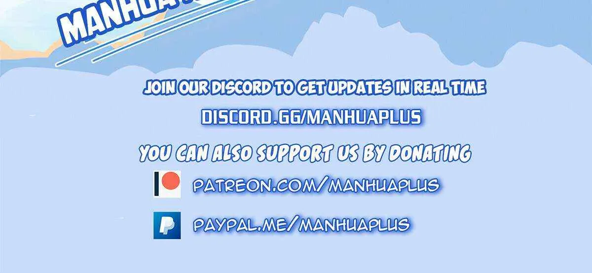 Read Global Martial Arts chapter 293 image 95 on Lezhin