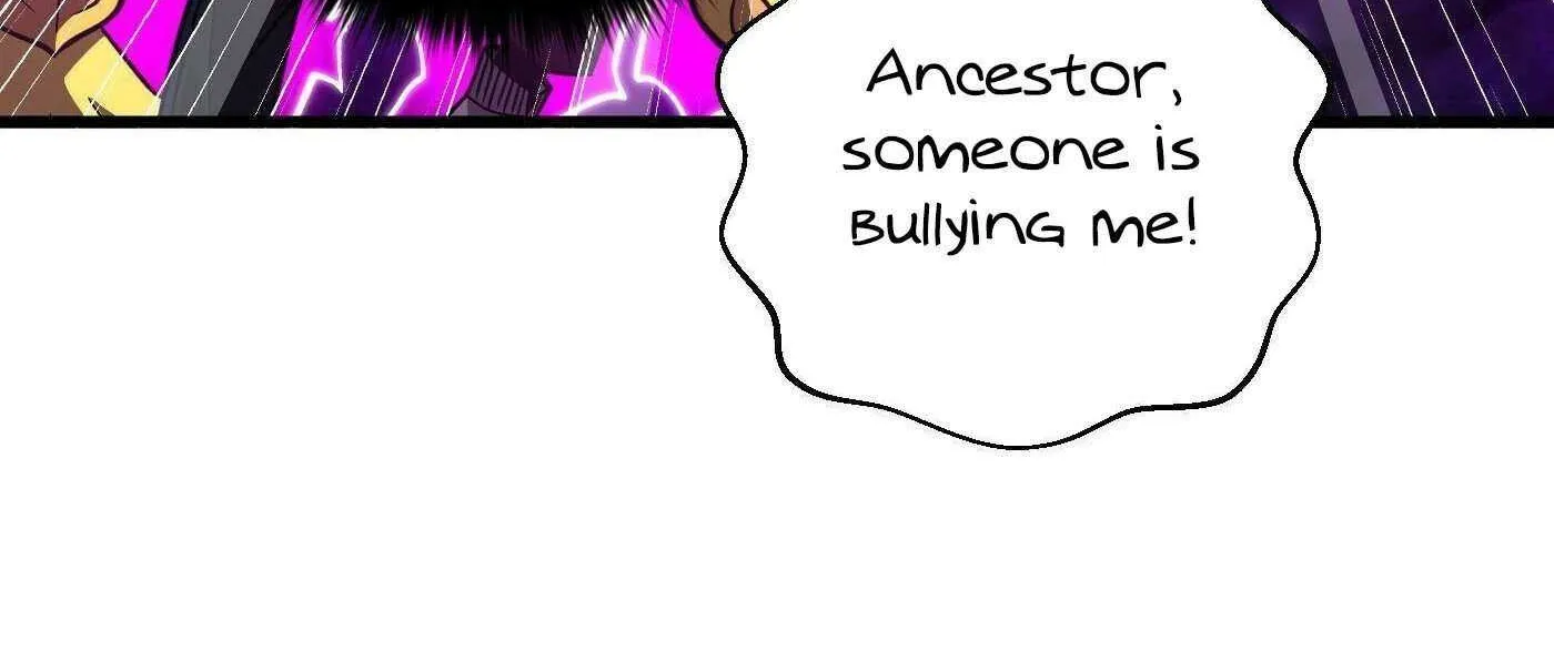 Read Global Martial Arts chapter 294 image 100 on Lezhin