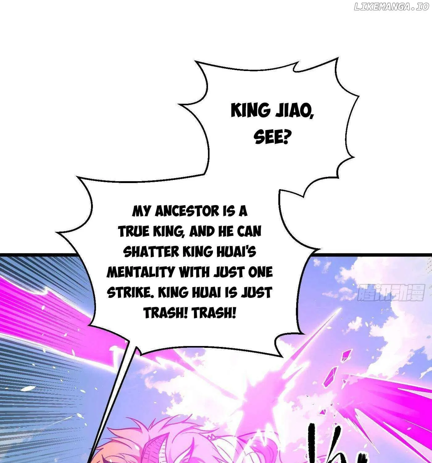 Read Global Martial Arts chapter 294 image 101 on Lezhin