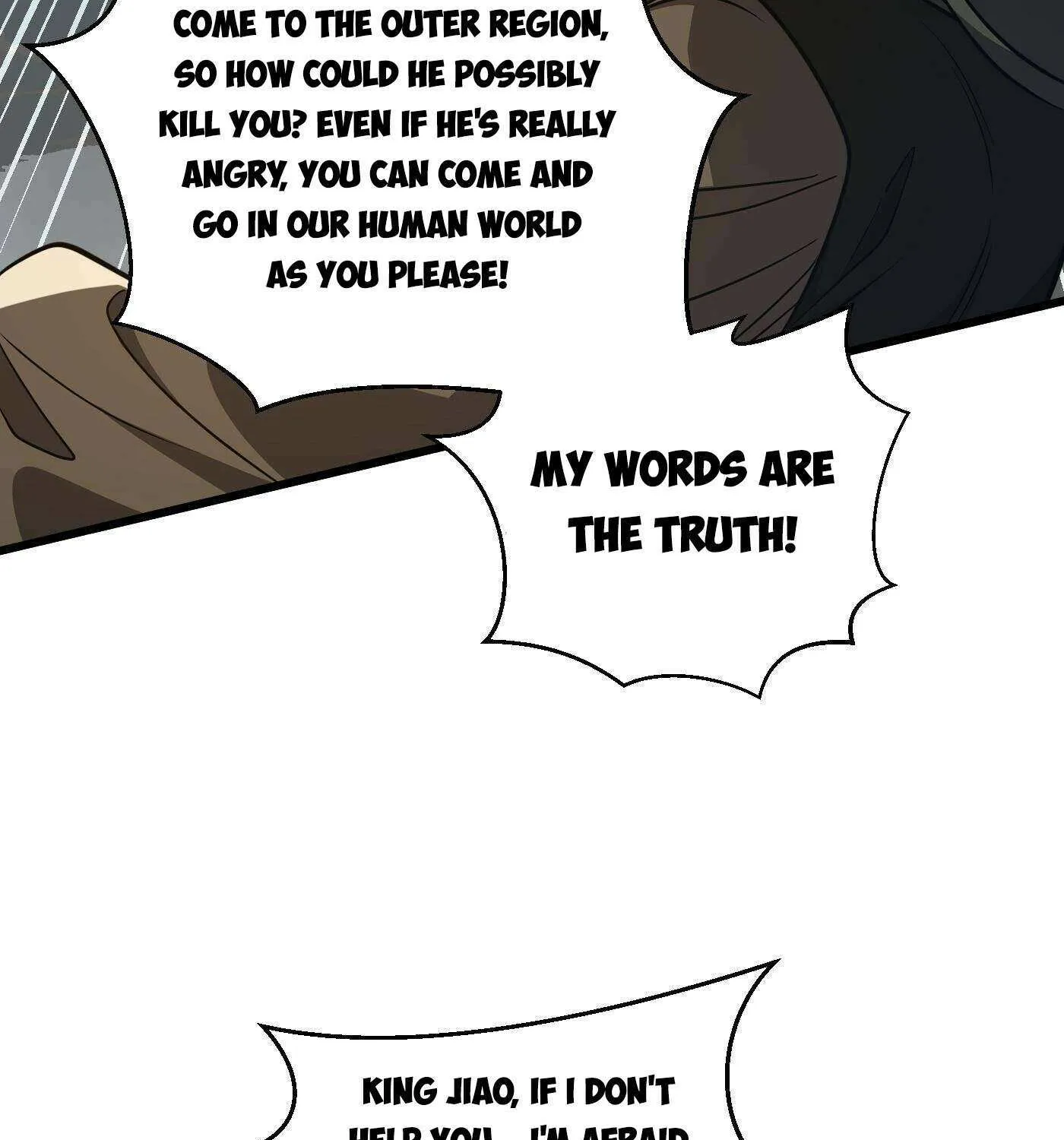 Read Global Martial Arts chapter 294 image 103 on Lezhin