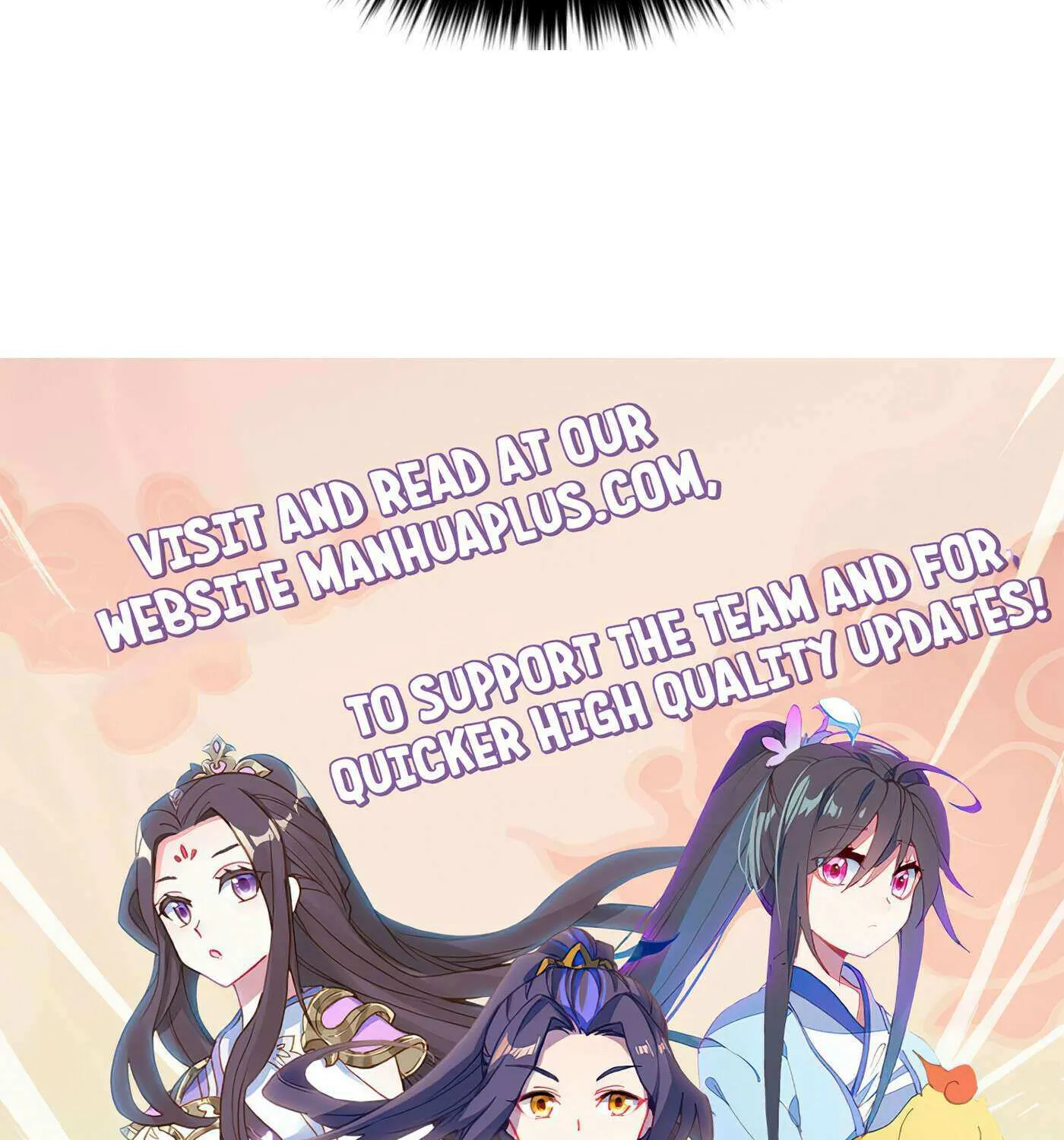 Read Global Martial Arts chapter 294 image 108 on Lezhin